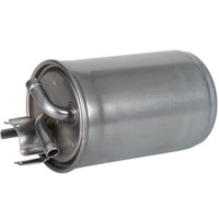 фото thumb №1, Фільтр пального do audi a2 1.2 1.4 2000/02-2005/08