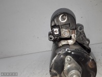 2008 mini cooper стартер 1600tb 1005831602 в Украине, фото thumb