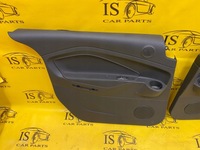 фото thumb №3, Обивка дверь левый зад ford grand c-max mk2