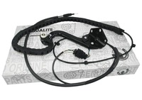 фото thumb №1, Підрамник ролик двері електрична mercedes sprinter vw crafter 06- 40s