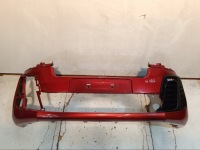 фото thumb №1, Бампер citroen jumpy iii expert 16+ перед nr w182