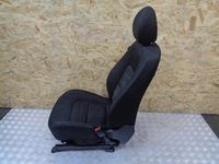 фото thumb №8, Сидіння правий перед пасажира kia ceed ii 2 5d kombi 2012- europa