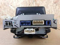 фото thumb №7, Mazda cx-5 ii 2017 навігація kb8m 66 9c0 b