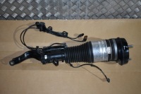 Купить Idealny амортизатор перед передний левый 4matic mercedes w214 1, фото thumb