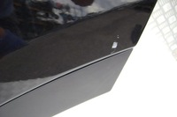 фото thumb №5, Jaguar e-pace - двері задні ліва