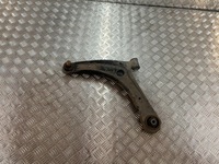 фото thumb №1, Важіль лівий перед mitsubishi eclipse cross 17-