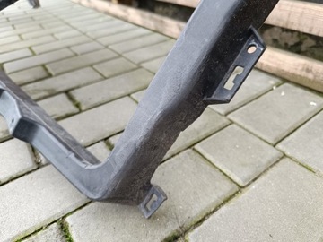 фото thumb №8, Tesla модель s 2016- рестайлинг pas переднее 1061950-00-e