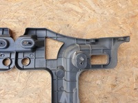 фото thumb №12, Renault talisman направляющая бампера задняя sedan