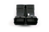 фото thumb №11, Bmw x5 x6 e70 e71 канал воздухозаборник впуск воздуха