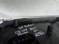 фото thumb №6, Нова лампа права opel vectra c 02-05 ксенон