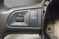 фото thumb №9, Воздуховод audi a6 c6 s-line 4f0419091s