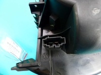 фото thumb №6, Воздуходувка обдув вентилятор vw transporter t5