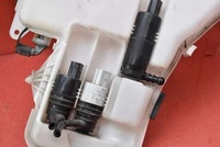 фото thumb №6, Бачок омывателя 235576 bmw x1 e84 3.0i 305 km 12-15