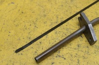 фото thumb №3, Щуп щуп масла t4 fl 2.5b 028115611j