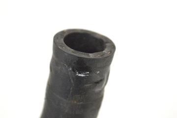 фото thumb №5, Toyota prius w3 1.8 2011 rhd шланг шланг рідини охолоджуючої