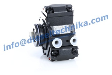 фото thumb №10, Насос 0445010024 6110700701 61107007010080