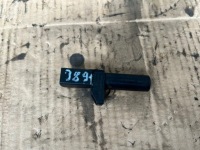 фото thumb №1, Датчик положение вала mercedes a0031532728 0261210171