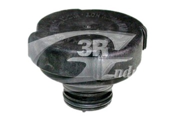 фото thumb №2, Кришка радіатор 3rg