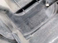 фото thumb №7, Pas перед, підсилювач лобове kia cee'd i 64101-1h000 1.6 dohc 126km