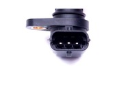 фото thumb №9, Esen skv 17skv499 датчик, положення вала розподільного валу