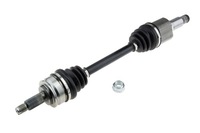 фото thumb №4, Привідний вал привідна