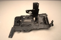 фото thumb №1, Основа акумулятор peugeot citroen 9848652280