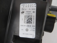 фото thumb №12, Vw id3 id 3 iq 10b лампа передня ліва full led 10b941036b