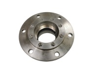 Купити Ступиця колеса задній ford transit 2006-2014 оригінальний номер 1430773, фото thumb