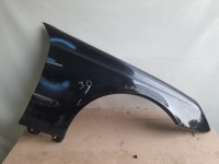 фото thumb №1, Mercedes e-klasa w211 02-06 крыло