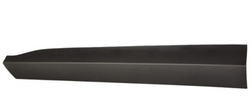 фото thumb №6, Планка двері лівий зад toyota yaris cross 22-2025r оригінал !