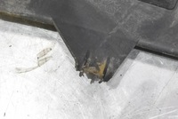 фото thumb №16, Бампер зад задний серый s-line pdc 8r0807511b audi q5 8r рестайлинг 12-17