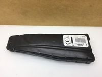 фото thumb №1, Clio iv 4 подушка подушка безопасности сиденье левая оригинал