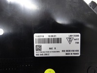 фото thumb №16, Porsche 911 992 2019+ лампи led задні p+l usa