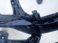 фото thumb №10, Honda civic x type r 15- бампер перед sprysk