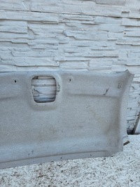 фото thumb №3, Trafic iii рестайлінг стеля