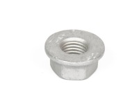 фото thumb №3, Гайка амортизатора explorer 20- ranger 11-