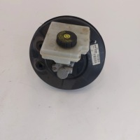 Купити 2008 mini one - cooper купе r56 підсилювач гальм гальмівні, фото thumb