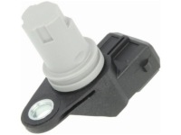 фото thumb №1, Датчик апарата запалювання renault espace iii 2.2 iv 1.9 2.2