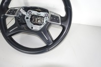 фото thumb №13, Mercedes w204 воздуховод c-klasa lift w246