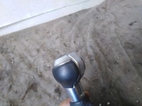 фото thumb №7, Audi a1 8x ручка чохол перемикання передач s-tronic org