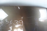 фото thumb №11, Volvo s80 ii v70 iii 2006- капот крышка двигателя