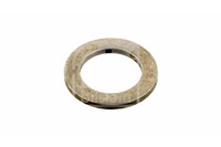 фото thumb №14, Febi прокладка болты слива ol. honda cr-z 12-