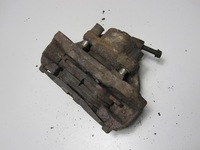 фото thumb №8, Суппорт тормозной перед левый vw lt 35 2.5sdi 98r