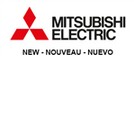 фото thumb №8, Стартер mitsubishi 1.2 kw140.015.082.370