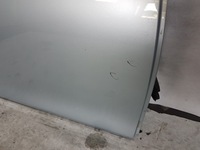 фото thumb №5, Bmw f10 дверь правый зад silverstone a29