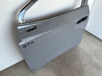 Vw id4 двері перед ліва передні Оригінал, фото thumb