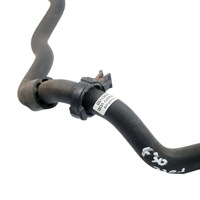 фото thumb №11, Bmw f30 f32 lci 330d 430d n57n шланг труба воды