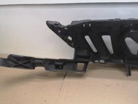 фото thumb №13, Підсилювач чаша бампер перед peugeot 308 t7 2007-2011