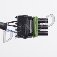 Датчик лямбда-зонд liczba трубопровід 3, 330mm renault megane i, megane 1 Ціна, фото thumb