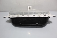 фото thumb №4, Прилади mazda 5 i